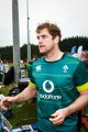 Irish Rugby training at Monaghan RFC February 17th 2017 (71)